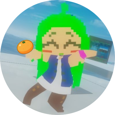 TEGETEGEさんのプロフィール画像