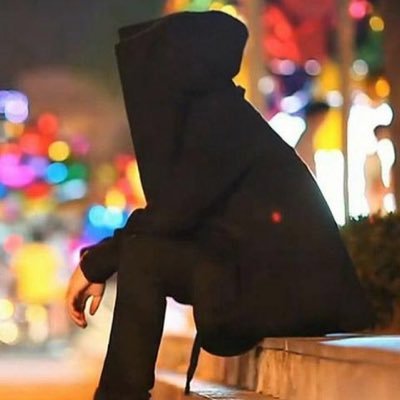 qin_shan_'s profile picture. 