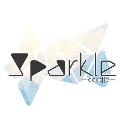 Sparkle_【通販中止のお知らせ】さんのプロフィール画像