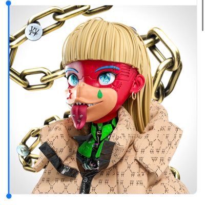 YUKI49202445 Profile Picture