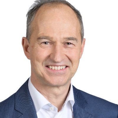 VP Europe for Zeeve (Blockchain Infrastructure RaaS) Senior executive in leading edge technologies such as Blockchain, Intelligent Process Automation and IoT