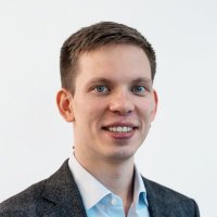 Oleg Tikhturov (@olegtikhturov) 's Twitter Profile Photo Oleg Tikhturov (@olegtikhturov) 's Twitter Profile Photo