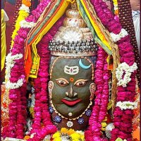 Ashutosh Trivedi (@ashu198990) 's Twitter Profile Photo