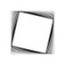 PIXELSMASH GAMES (@pixelsmash_game) Twitter profile photo PIXELSMASH GAMES (@pixelsmash_game) Twitter profile photo