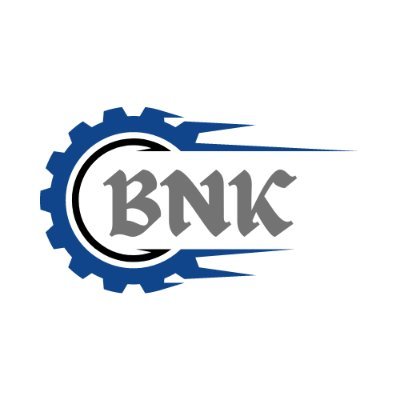 LlpBnk's profile picture. Hey, v provide solutions for recycling, bag converting, bulk powder handling, food processing, printing etc.