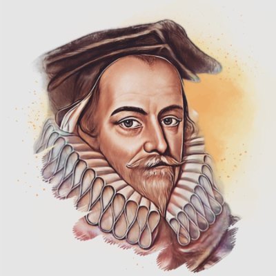 eddiecoke's profile picture. Individualist | INFP | Libertarian
PhD(Chem), BSc(Chem+Biochem/Maths)
https://t.co/w3vZRSO7p4