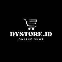 dystore.id(@Dystore_id) 's Twitter Profile Photo