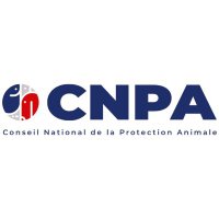 Conseil National de la Protection Animale(@LeCNPA) 's Twitter Profile Photo