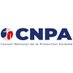 Conseil National de la Protection Animale (@lecnpa) Twitter profile photo Conseil National de la Protection Animale (@lecnpa) Twitter profile photo