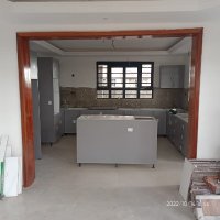 Jones Cabinets and Interiors.(@kitchenfitterz) 's Twitter Profile Photo