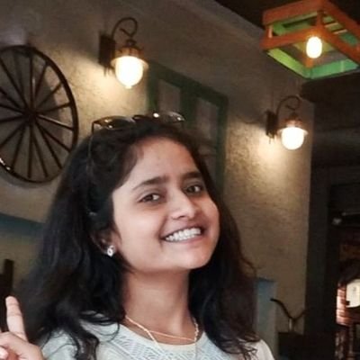 ritika_gupta__6's profile picture. Let's make complicated things easy