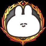 ふぇぶらりぃ (@ep7_tanosii) 's Twitter Profile