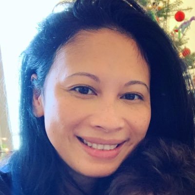 marichumaloy's profile picture. Traveler, bookworm, beach lover, mom, RN, singer, junk foodie, newly appointed NP