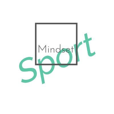 Mindset - Well-being, Mental health & ED&I training Mindset Sport - Free Well-being and Mental health training for grassroots sports clubs