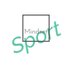 Mindset & Mindset Sport CIC (@mindsetmhm) Twitter profile photo Mindset & Mindset Sport CIC (@mindsetmhm) Twitter profile photo