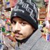 Ali haider (@ah4742349ali) Twitter profile photo Ali haider (@ah4742349ali) Twitter profile photo