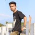 Danswrang Mushahary (@danswrangmusha4) Twitter profile photo Danswrang Mushahary (@danswrangmusha4) Twitter profile photo