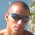 Paulo (@frewisd) Twitter profile photo Paulo (@frewisd) Twitter profile photo