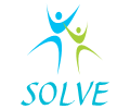 Offering Counselling&Compassion-focused CBT with Mindfulness;Clinical Supervision in North Antrim area.Owned by BABCP accredited Psychotherapist,Sarah Lacey