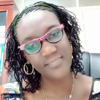 likwa_c's profile picture. en couple