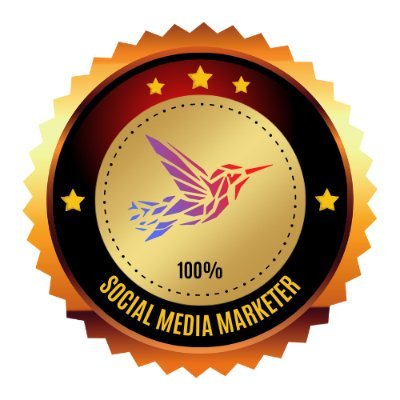Hello, I am a social media (Facebook, Twitter, Instagram, LinkedIn) marketing expert. I love to work with social media, website audits, and keyword research.