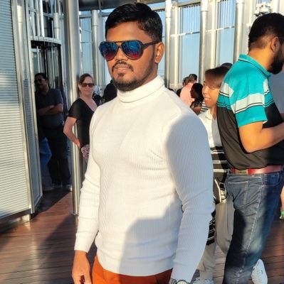 nameisjayakumar's profile picture. I am professional advisor