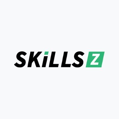 Skillsz is a pre-employment talent screening, assessment, and shortlisting platform.