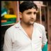 Harish kumar (@harishk49967081) Twitter profile photo Harish kumar (@harishk49967081) Twitter profile photo
