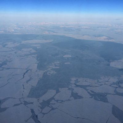 PhD Environ.; PhD Geol RS, GIS/Interested in GeoAI,DL,ML,NH&DM/GeoIME inventor/Professor/UN-GGIM Academic Network Executive Committee; ISPRS III-IVa Chair