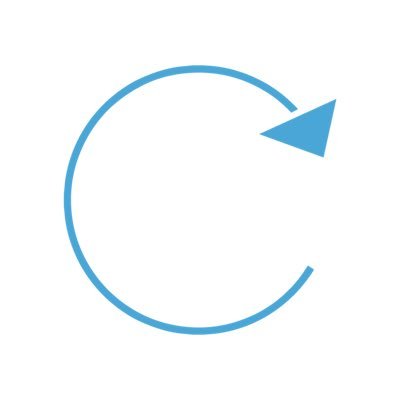 Refresh2023's profile picture. 