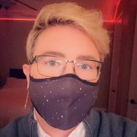 ☆ silvy ☆ (@siilverstarboy) 's Twitter Profile Photo ☆ silvy ☆ (@siilverstarboy) 's Twitter Profile Photo
