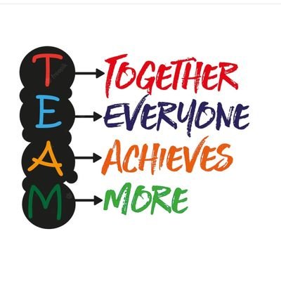 kobbycute233's profile picture. Chartered Banker | Relationship Management Consultant |Sales & Marketing Consultant