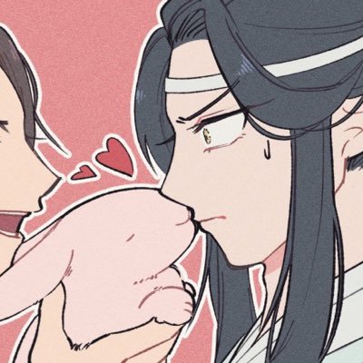 💕🫶KAZUHIKO🫶💕さんのプロフィール画像