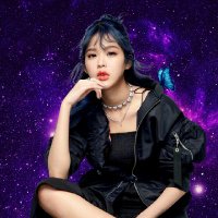 น้งโมระบวยสวยเหล่ท่อ 🐙🦋(@Morabuay) 's Twitter Profile Photo