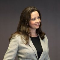 Charlotte Davies (@empgreenwoods) 's Twitter Profile Photo