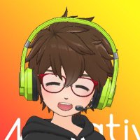 おーやんです おーやん (@oyanchannel) / X