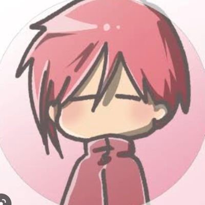 dokuritsu2025's profile picture. 