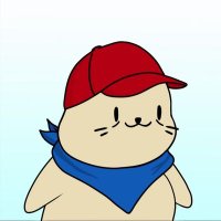 DannyYak (🔺, ♟️) (@sethdannyyak) 's Twitter Profile