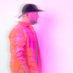 East End Dubs (@eastenddubs) Twitter profile photo East End Dubs (@eastenddubs) Twitter profile photo