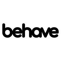 Behave (@behaveuk) 's Twitter Profile Photo Behave (@behaveuk) 's Twitter Profile Photo