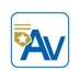 Armyvoice.gr (@armyvoicegr) Twitter profile photo Armyvoice.gr (@armyvoicegr) Twitter profile photo