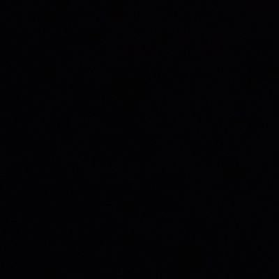 HoneyCup_ii's profile picture. 