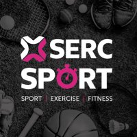 SERC Sport(@SERCSport) 's Twitter Profile Photo