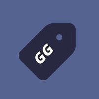 Tags.gg (@tags_gg) 's Twitter Profile Photo