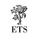 Edizioni ETS (@edizioniets) Twitter profile photo