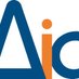 Digital Information LLC (@dia_mongolia) Twitter profile photo Digital Information LLC (@dia_mongolia) Twitter profile photo