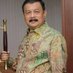 Agus Priyanto (@aguspri09034250) Twitter profile photo Agus Priyanto (@aguspri09034250) Twitter profile photo