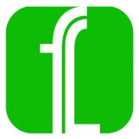 FEDERLAZIO (@federlazio) 's Twitter Profile