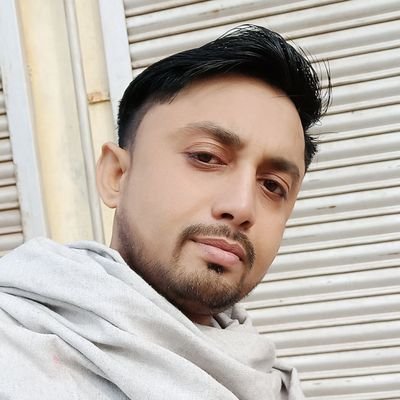 BHAGWAN SALAMAT RAKHE DONO HAATH KI🙏🙏
TAKI PUJA KARTA RAHU BHOLE NAATH KI 🙏
