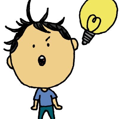 成長の過程を発信。副業で収入UPを目指し、会社に束縛されない暮らしをする☞ブログ開設 |京都市在住 28歳会社員 | ソフトウェアエンジニア | 19年卒 入社5年目 | 国立大学院卒